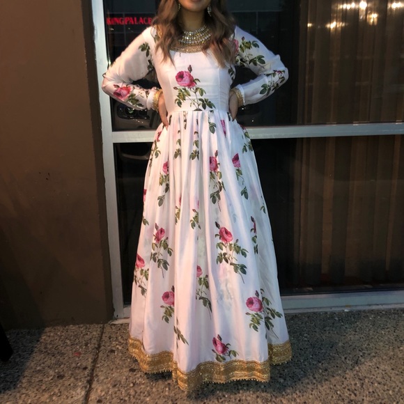 Indian Anarki - Picture 1 of 3